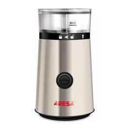 Aresa AR-3605
